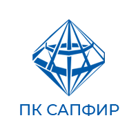 ПК САПФИР