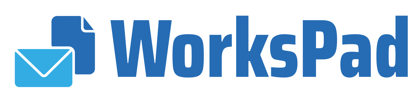 Клиент-сервер Workspad