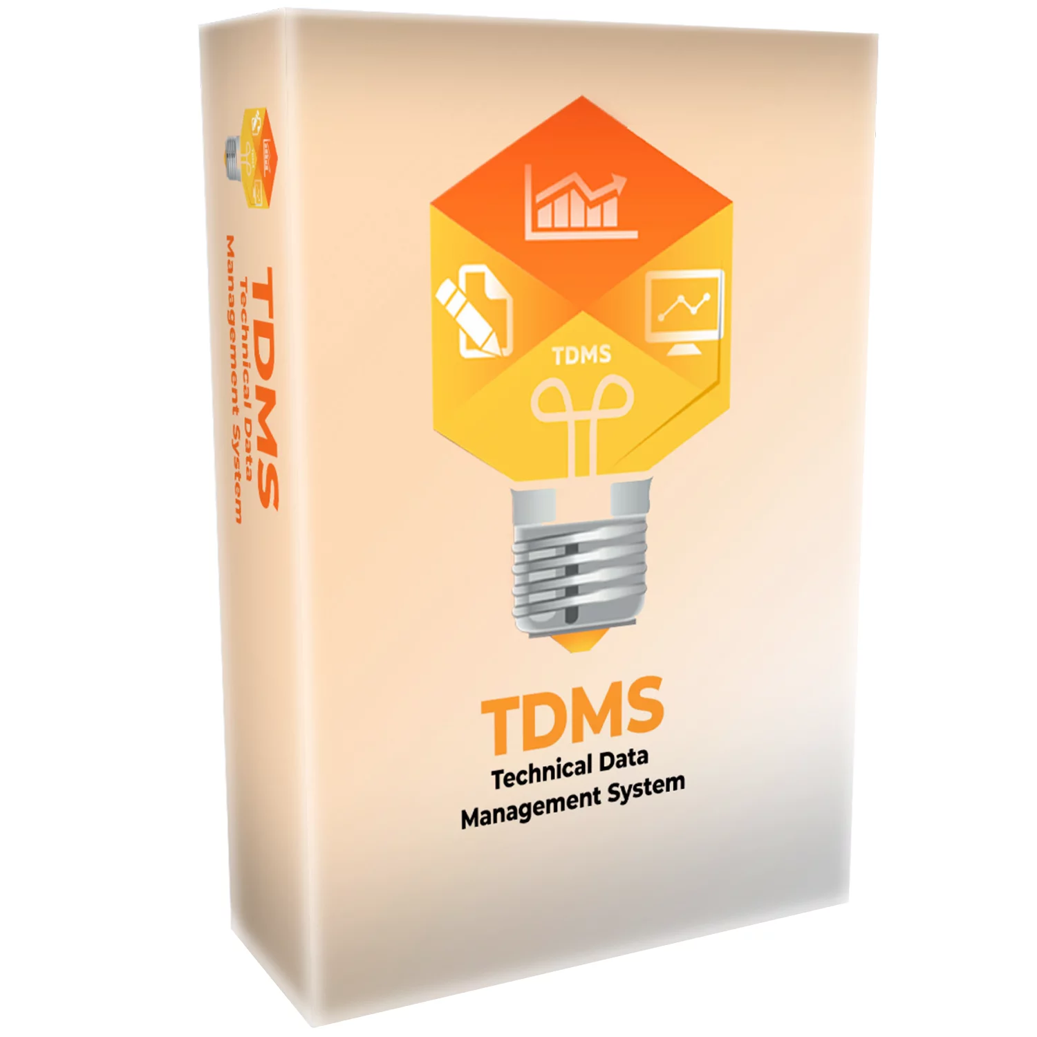 TDMS
