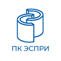 ПК ЭСПРИ