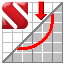 Structure CAD (SCAD) - Откос