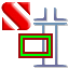 Structure CAD (SCAD) - Сезам