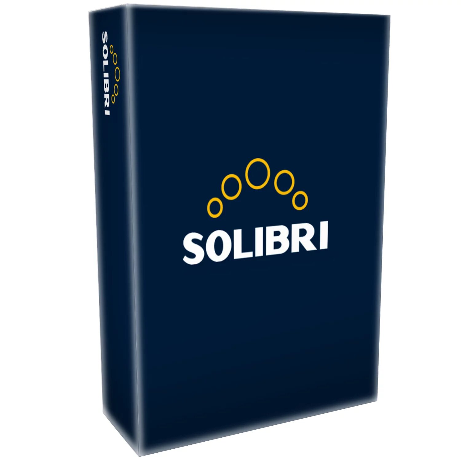 Solibri Model Checker