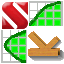 Structure CAD (SCAD) - Декор