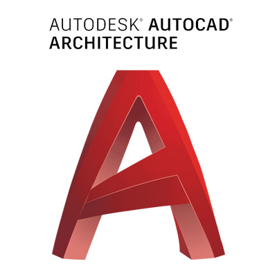AutoCAD Architecture