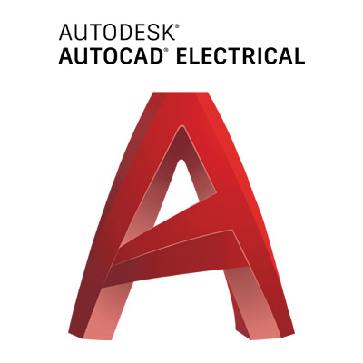 AutoCAD Electrical