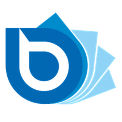 BlueStream Проектировщик