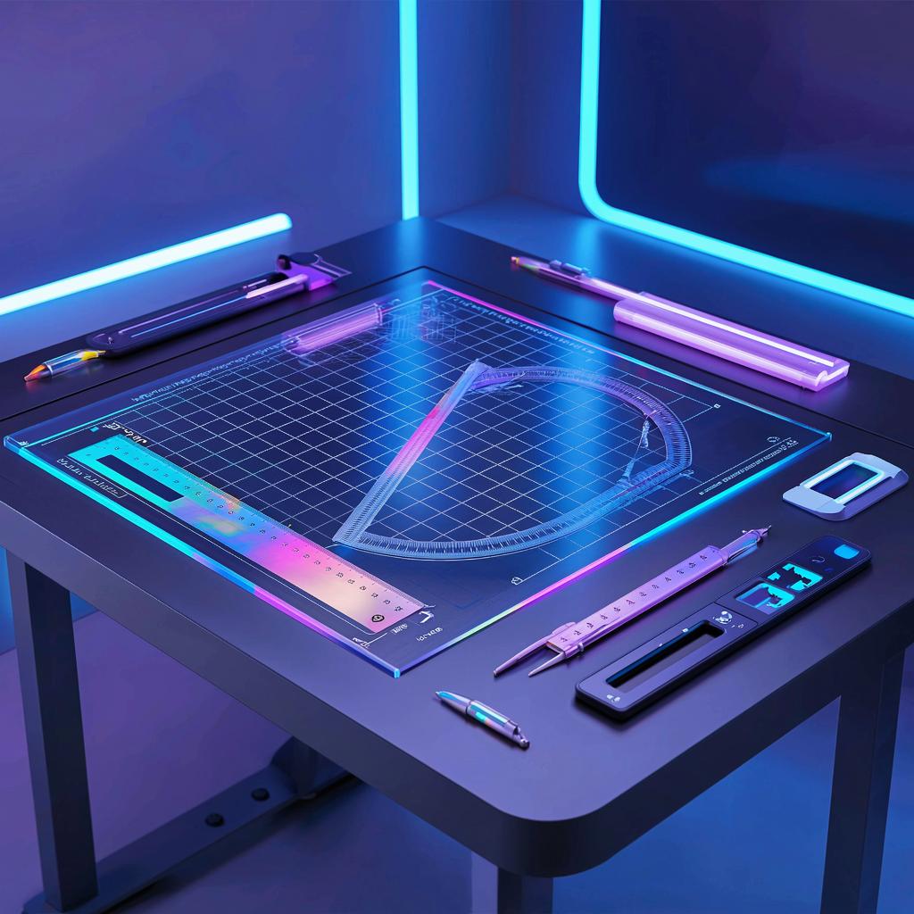 Оформление по стандартам РФ