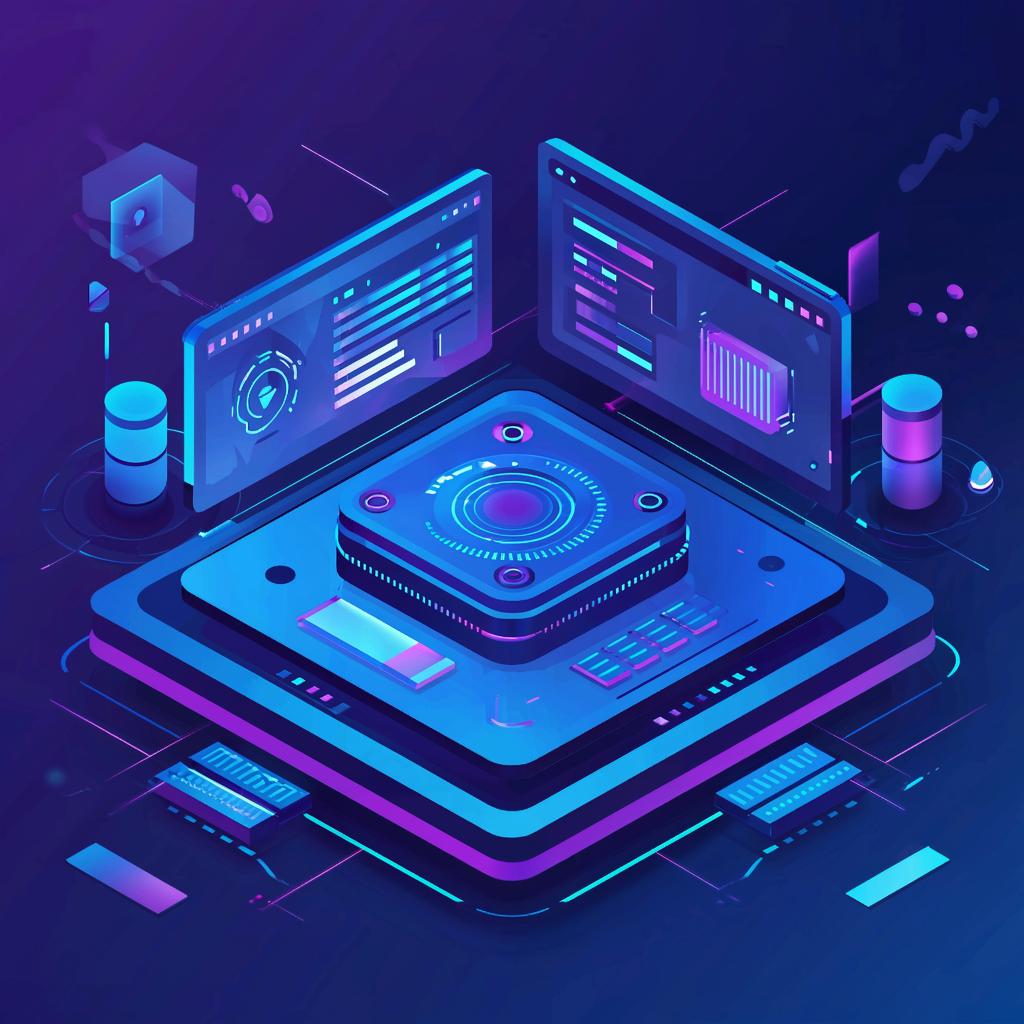 Библиотеки параметрических объектов